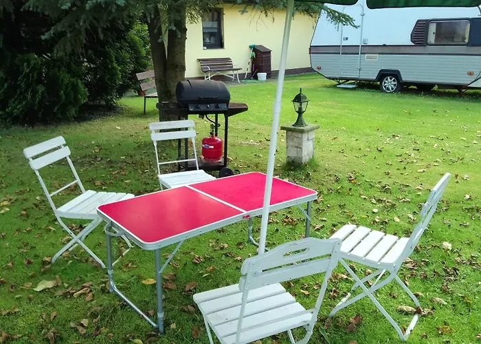 Turystyczny Na Poddaszu